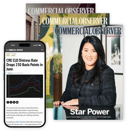 Alan Mruvka Net Worth: How E! Entertainment's Founder Built $50 Million